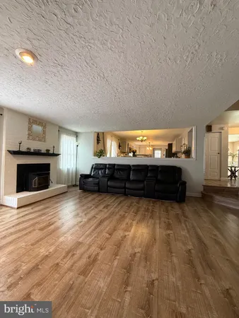 $1,229,900 | 1504 Grace Estates Drive, Catlett, VA 20119