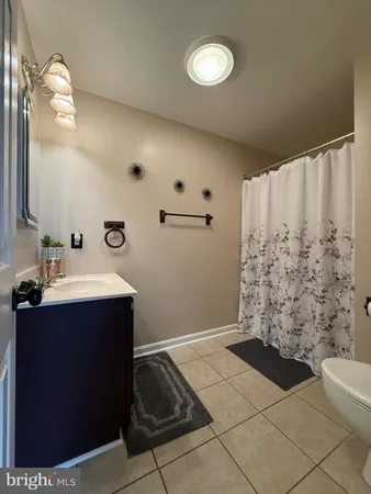 $1,229,900 | 1504 Grace Estates Drive, Catlett, VA 20119