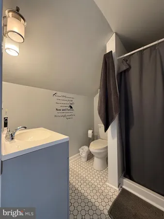 $1,229,900 | 1504 Grace Estates Drive, Catlett, VA 20119