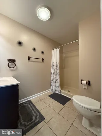 $1,229,900 | 1504 Grace Estates Drive, Catlett, VA 20119