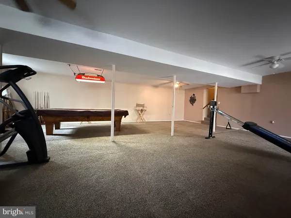 $1,229,900 | 1504 Grace Estates Drive, Catlett, VA 20119