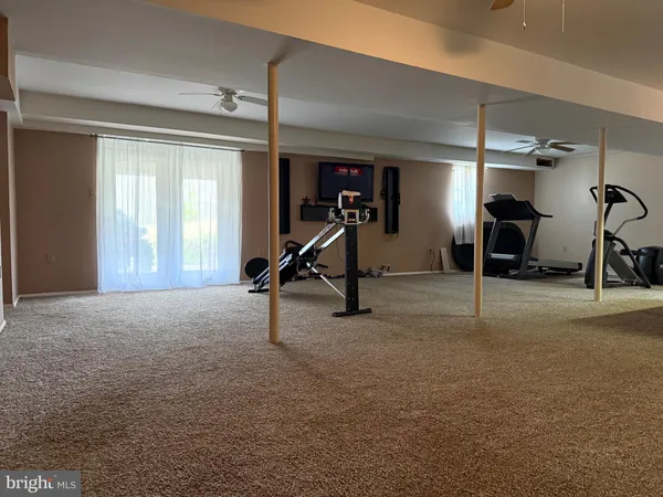 $1,229,900 | 1504 Grace Estates Drive, Catlett, VA 20119