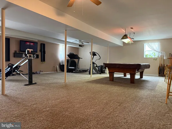 $1,229,900 | 1504 Grace Estates Drive, Catlett, VA 20119