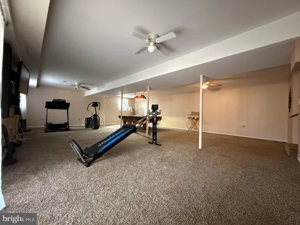 $1,229,900 | 1504 Grace Estates Drive, Catlett, VA 20119