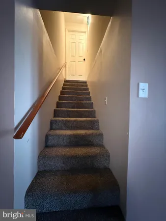 $1,229,900 | 1504 Grace Estates Drive, Catlett, VA 20119