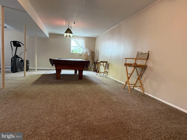 $1,229,900 | 1504 Grace Estates Drive, Catlett, VA 20119