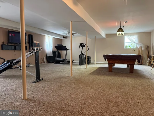 $1,229,900 | 1504 Grace Estates Drive, Catlett, VA 20119