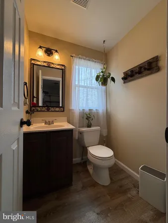 $1,229,900 | 1504 Grace Estates Drive, Catlett, VA 20119