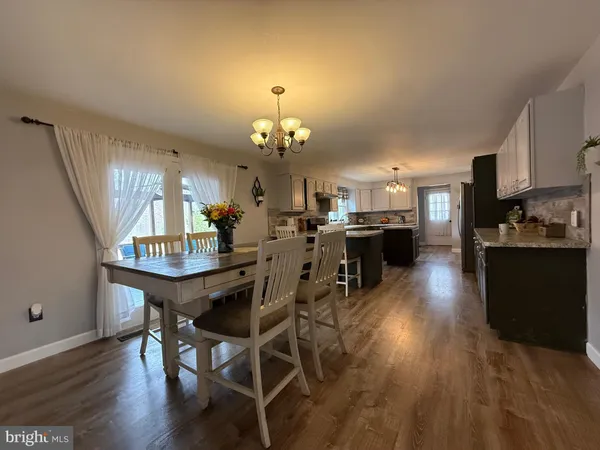 $1,229,900 | 1504 Grace Estates Drive, Catlett, VA 20119