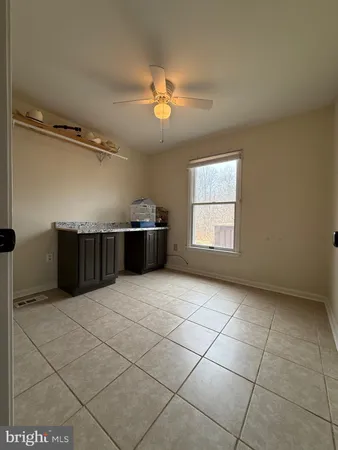 $1,229,900 | 1504 Grace Estates Drive, Catlett, VA 20119