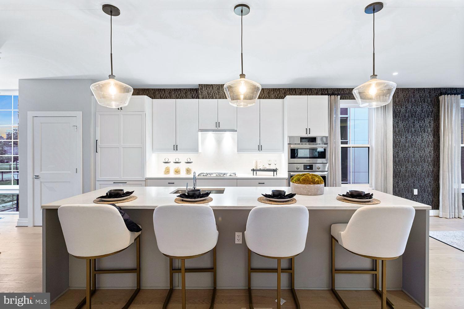 901 North Fairfax St  