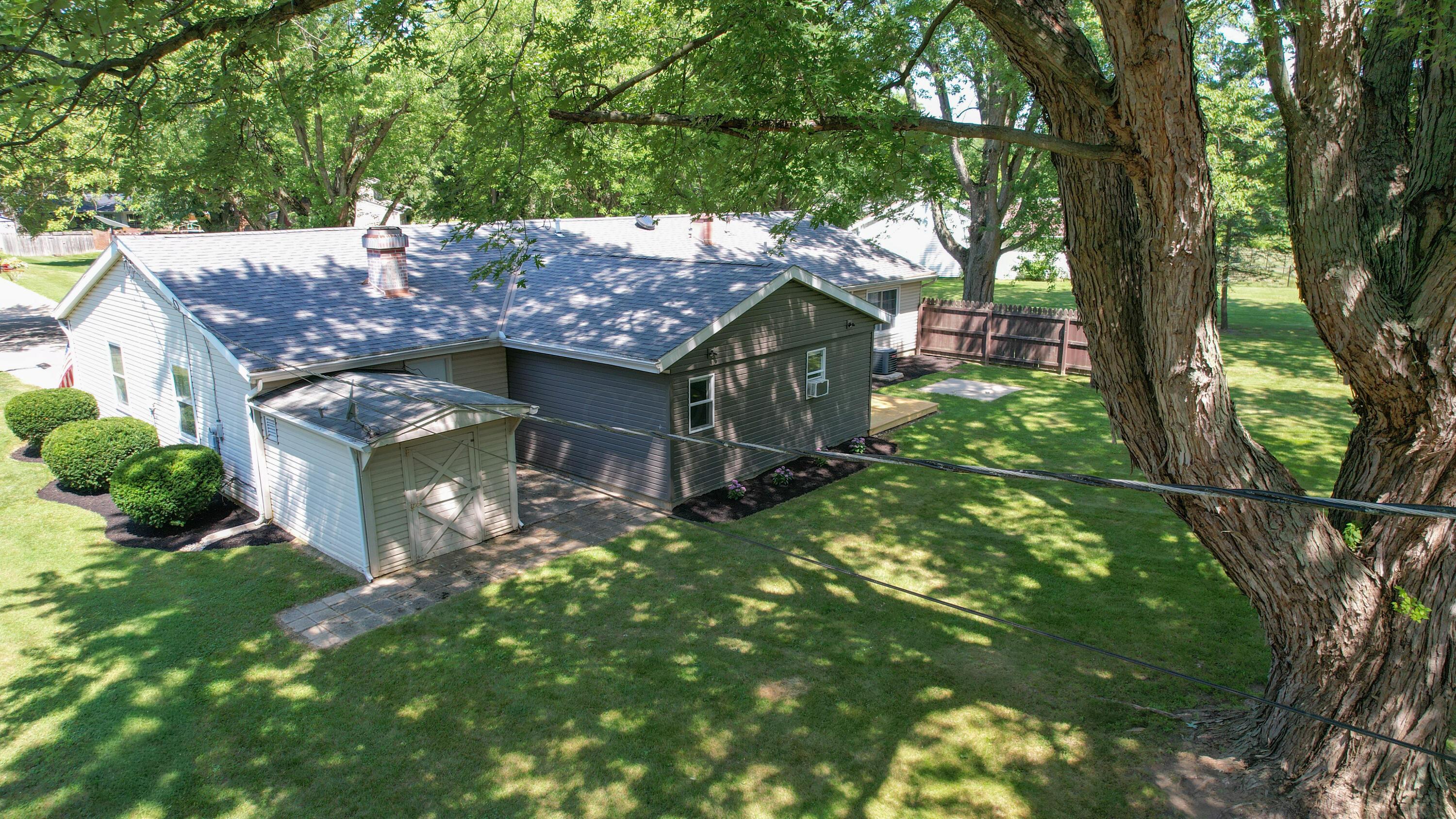 1004 Adare Road Marion, OH 43302 - Photo 25 of 48 DJI_0013