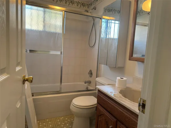 $3,000 | 10 Marsulin Drive, Syosset, NY 11791