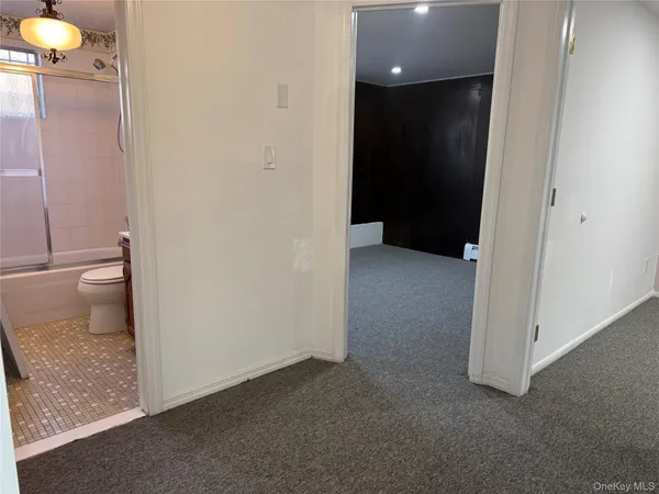 $3,000 | 10 Marsulin Drive, Syosset, NY 11791