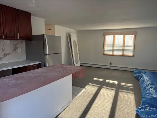 $3,000 | 10 Marsulin Drive, Syosset, NY 11791
