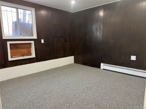 $3,000 | 10 Marsulin Drive, Syosset, NY 11791