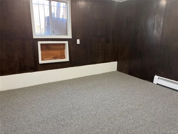 $3,000 | 10 Marsulin Drive, Syosset, NY 11791