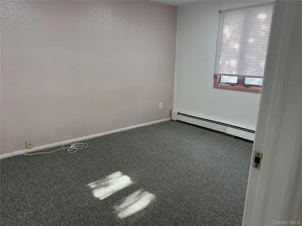 $3,000 | 10 Marsulin Drive, Syosset, NY 11791