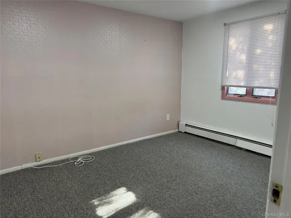 $3,000 | 10 Marsulin Drive, Syosset, NY 11791