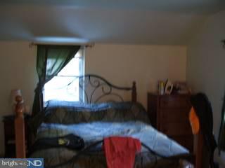 213 Redford Road Oreland, PA 19075 - Photo 3 of 3 Gallery Image 3