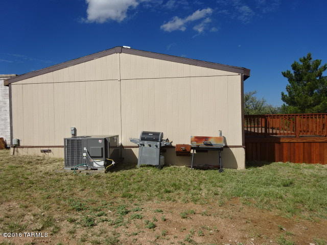 3117 West Clark Road Benson, AZ 85602 - Photo 20 of 28