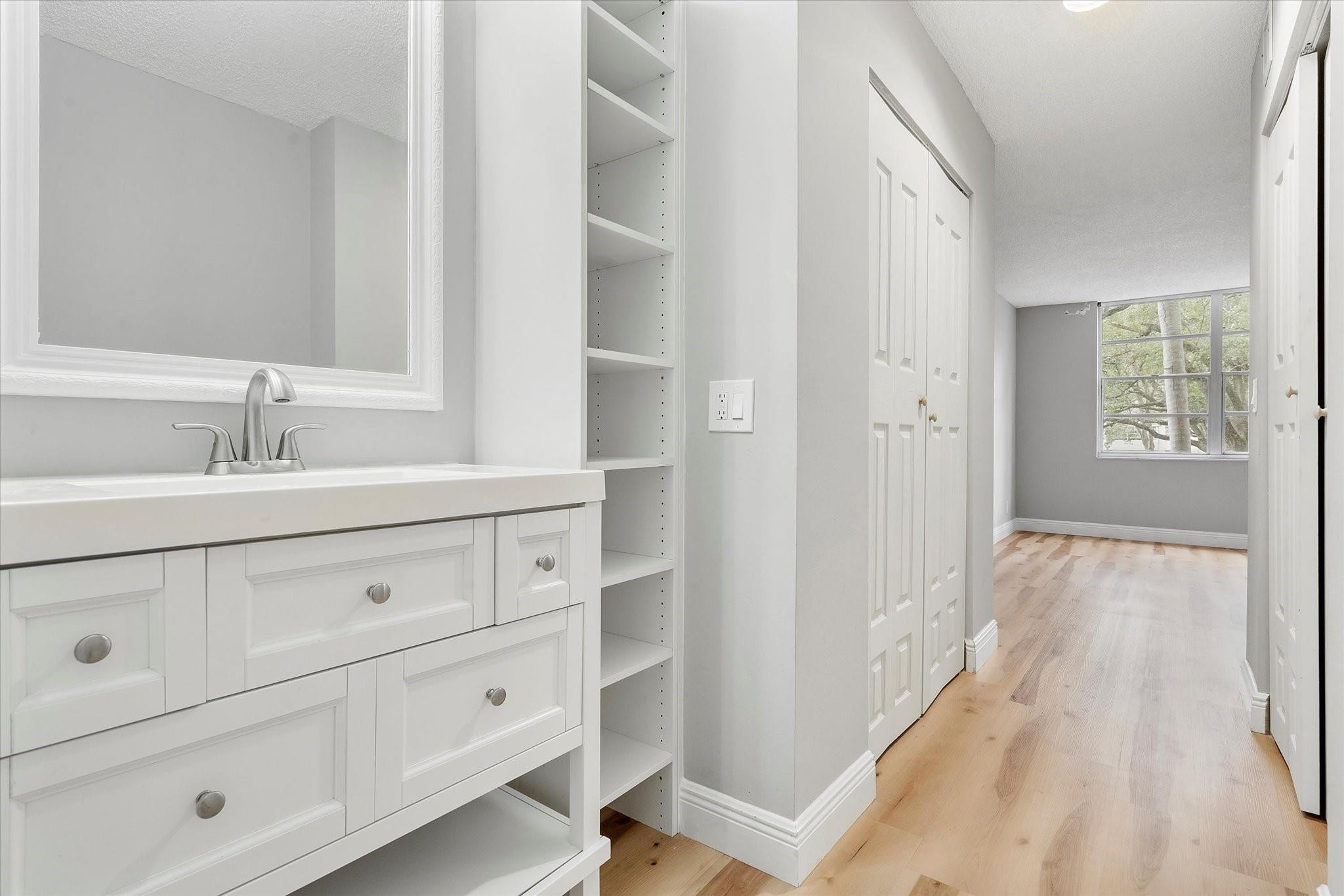 6500 Cypress Road, Unit 211 Plantation, FL 33317 - Photo 27 of 40 Photo 27