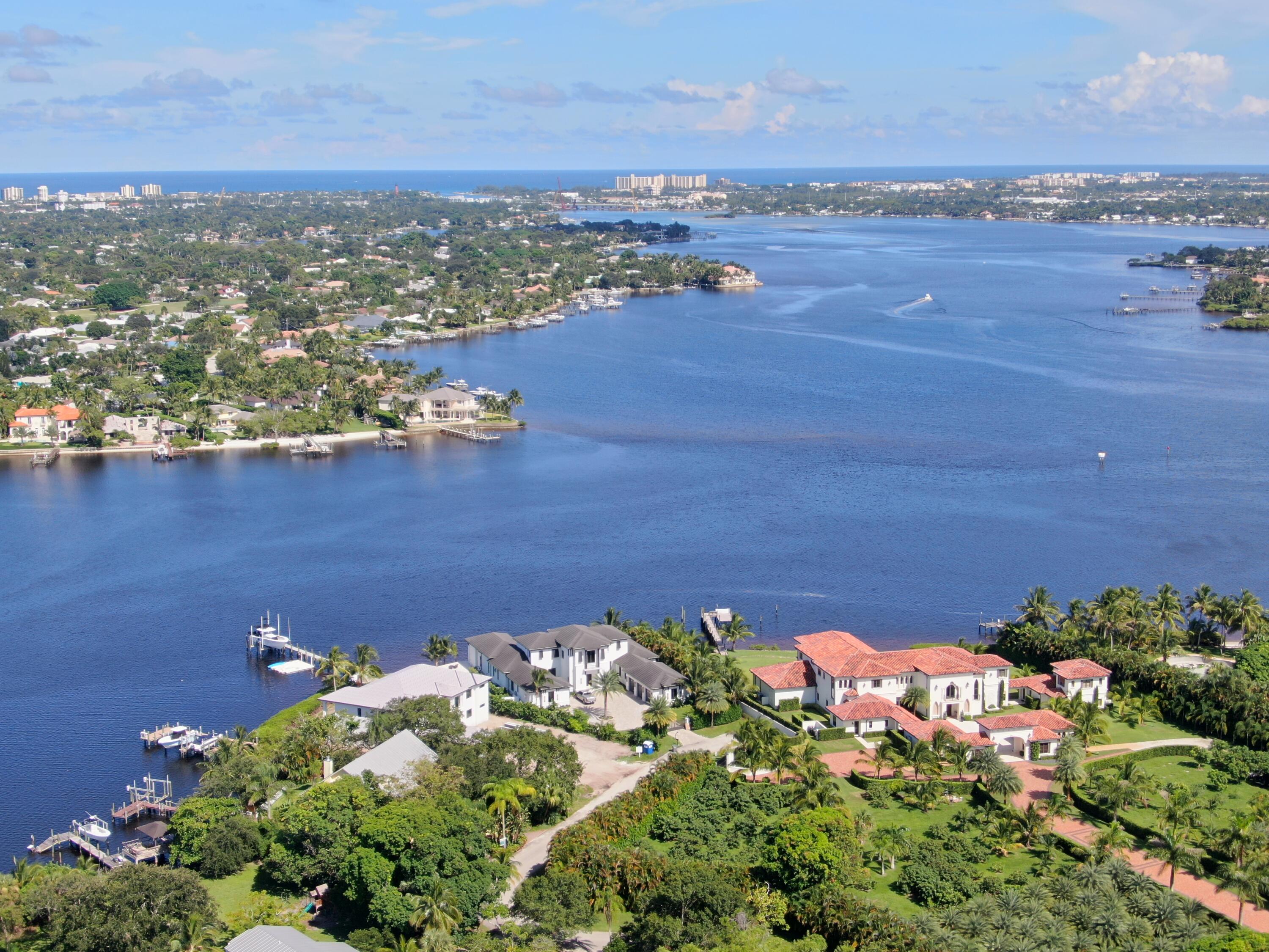 10 Bamboo Lane Jupiter, FL 33458 - Photo 11 of 14