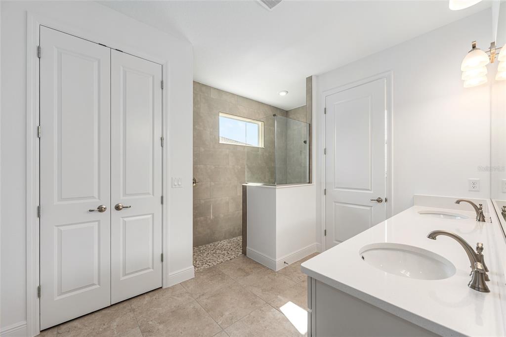 10306 Southwest 85th Pl Road Ocala, FL 34481 - Photo 38 of 69 Gallery Image 38