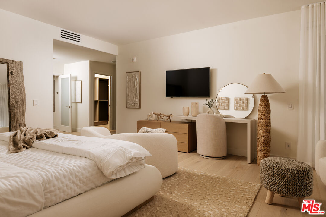 6489 Cavalleri Road, Unit 207 Malibu, CA 90265 - Photo 16 of 18