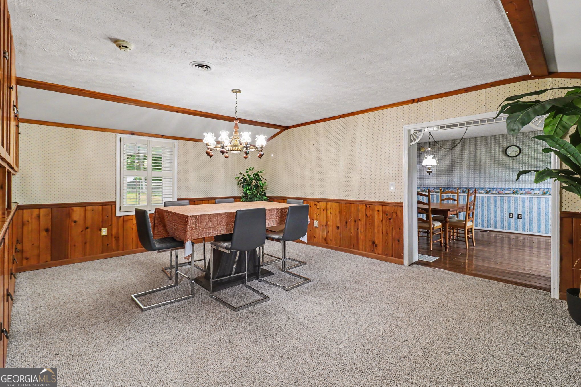 525 Lawshe Road Senoia, GA 30276 - Photo 6 of 35