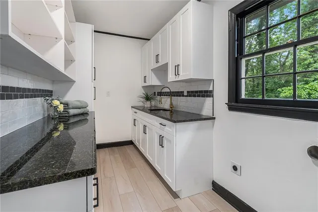 $3,800 | 788 Sherwood Rd N West, Gainesville, GA 30501