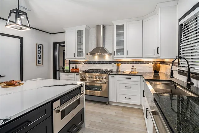 $3,800 | 788 Sherwood Rd N West, Gainesville, GA 30501