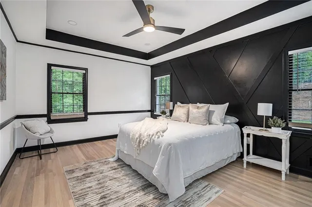 $3,800 | 788 Sherwood Rd N West, Gainesville, GA 30501