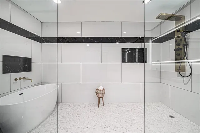 $3,800 | 788 Sherwood Rd N West, Gainesville, GA 30501