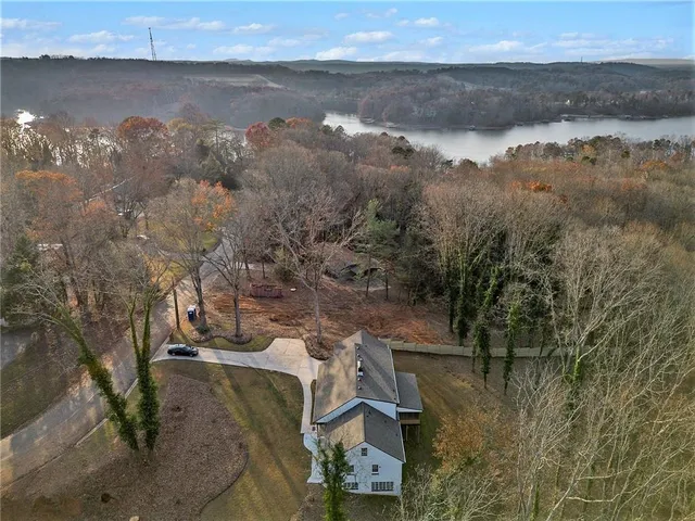 $3,800 | 788 Sherwood Rd N West, Gainesville, GA 30501