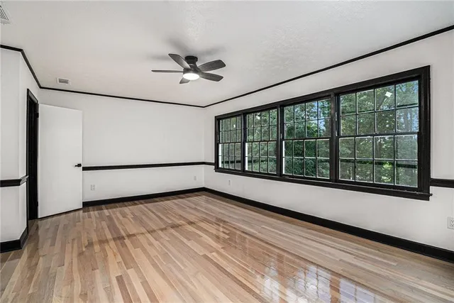 $3,800 | 788 Sherwood Rd N West, Gainesville, GA 30501