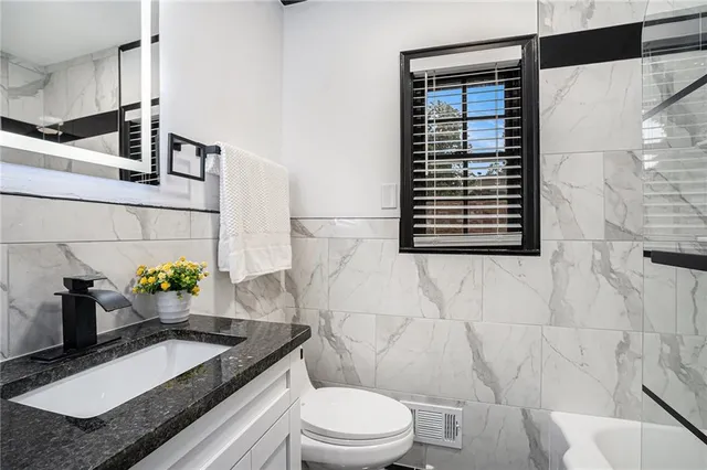 $3,800 | 788 Sherwood Rd N West, Gainesville, GA 30501