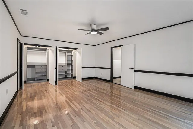 $3,800 | 788 Sherwood Rd N West, Gainesville, GA 30501