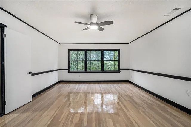 $3,800 | 788 Sherwood Rd N West, Gainesville, GA 30501