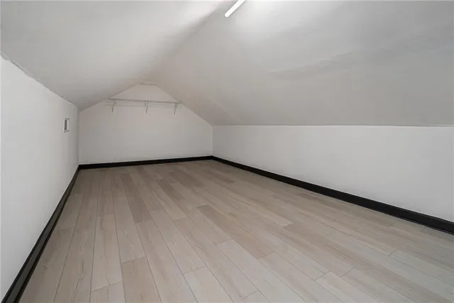 $3,800 | 788 Sherwood Rd N West, Gainesville, GA 30501