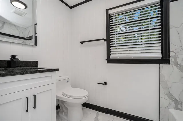 $3,800 | 788 Sherwood Rd N West, Gainesville, GA 30501