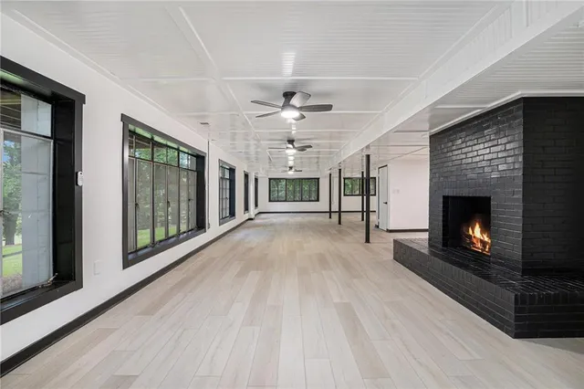 $3,800 | 788 Sherwood Rd N West, Gainesville, GA 30501