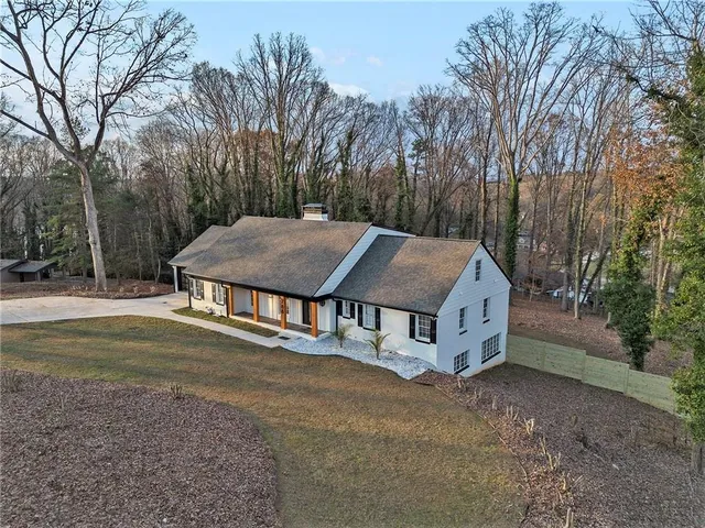 $3,800 | 788 Sherwood Rd N West, Gainesville, GA 30501