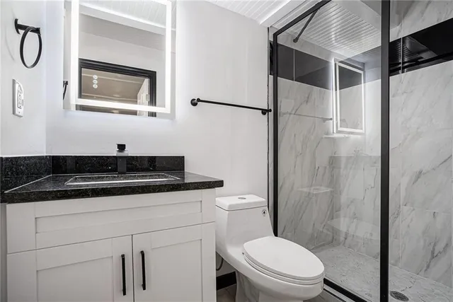 $3,800 | 788 Sherwood Rd N West, Gainesville, GA 30501