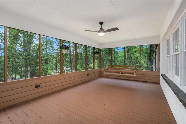 $3,800 | 788 Sherwood Rd N West, Gainesville, GA 30501