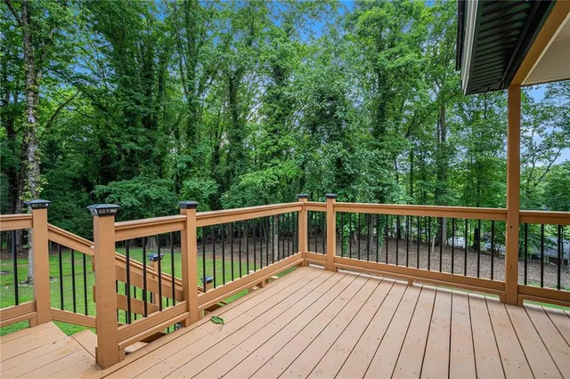 $3,800 | 788 Sherwood Rd N West, Gainesville, GA 30501