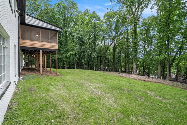 $3,800 | 788 Sherwood Rd N West, Gainesville, GA 30501