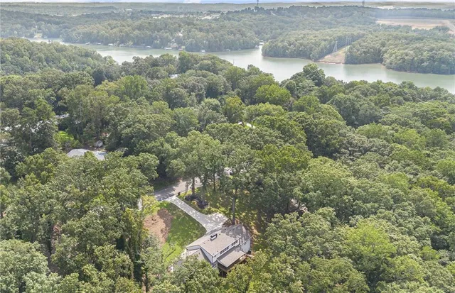 $3,800 | 788 Sherwood Rd N West, Gainesville, GA 30501