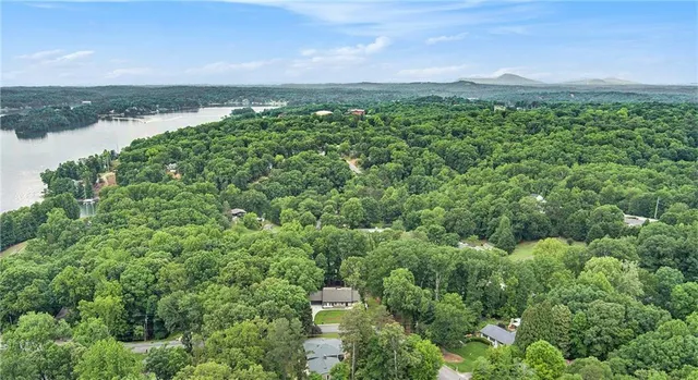 $3,800 | 788 Sherwood Rd N West, Gainesville, GA 30501