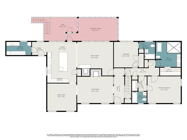 $3,800 | 788 Sherwood Rd N West, Gainesville, GA 30501